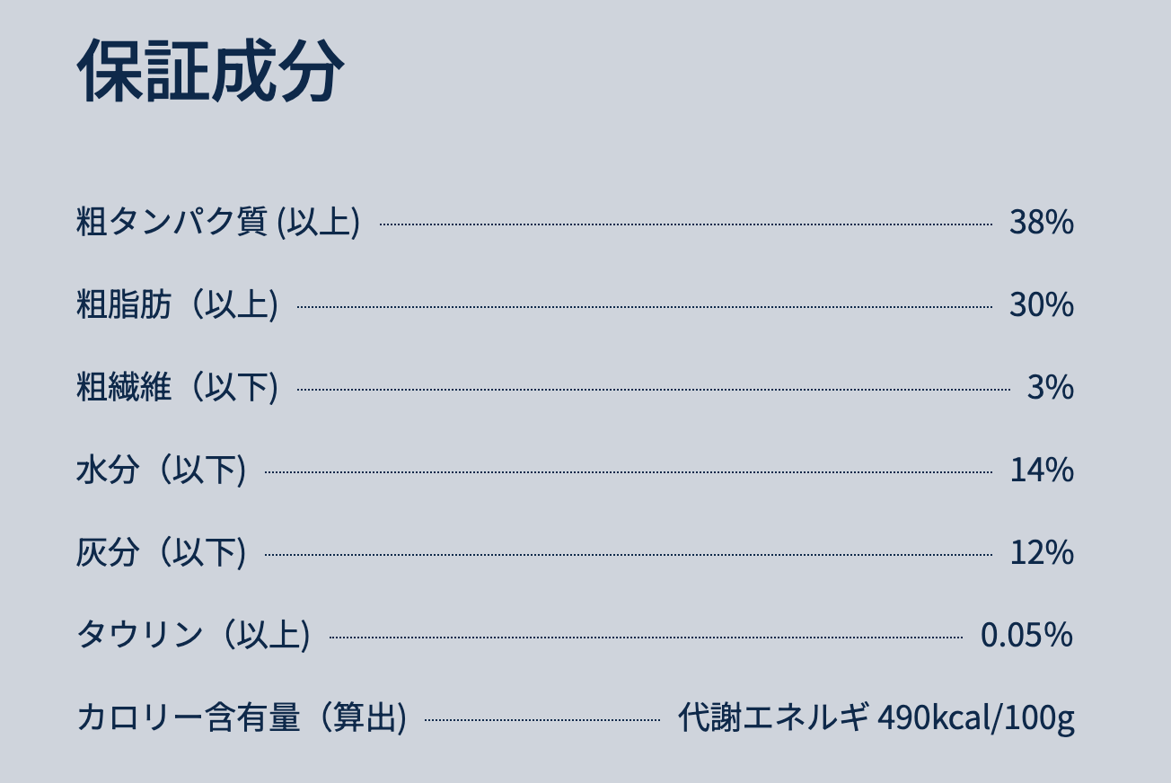 ZIWI　エアドライ・ドッグフード ビーフ　454g