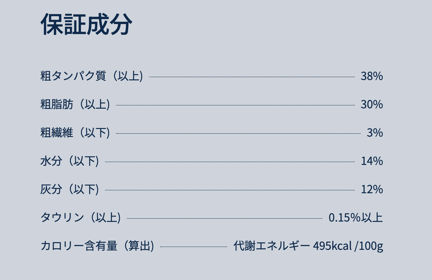 ZIWI　エアドライ・ドッグフード ラム　1kg