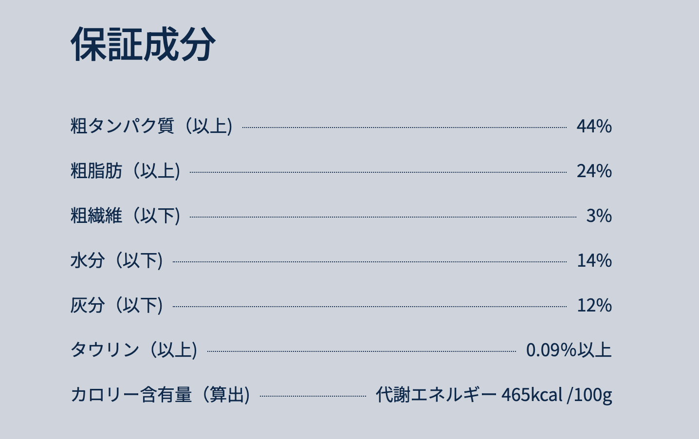 ZIWI　エアドライ・ドッグフード　ベニソン　454kg