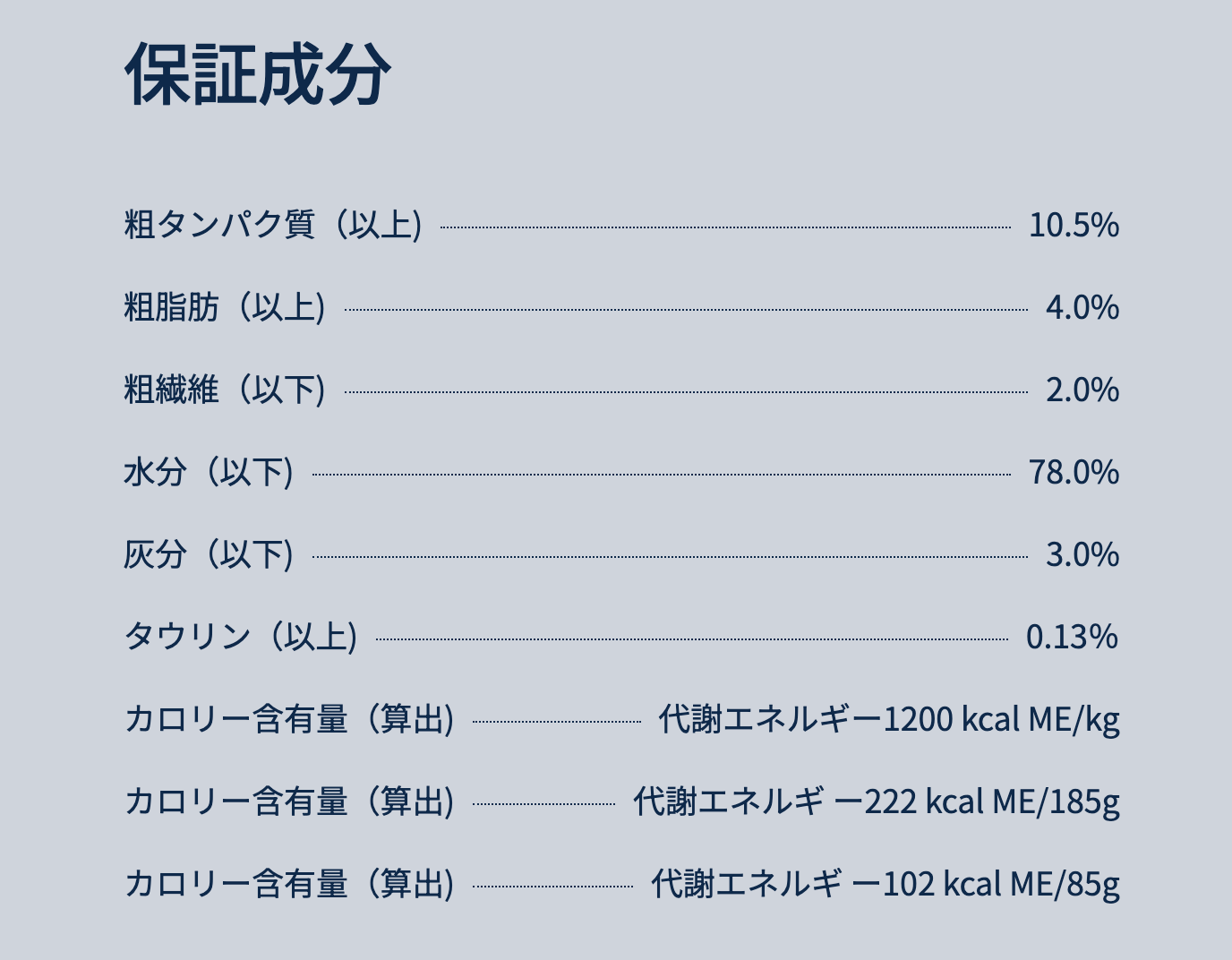 ZIWI　ウェットキャットフード マッカロー＆ラム　185g