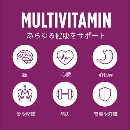 成猫用 マルチビタミン フリーズドライローフード ビーフ 21g